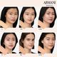 Designer Glow Foundation   4