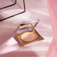 Flawless Finish Skincaring Pressed Powder   3