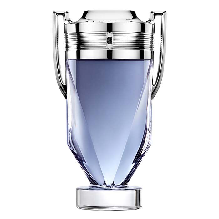 INVICTUS  200ml-195923 7