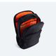 Mochila Venture Backpack Negra   2