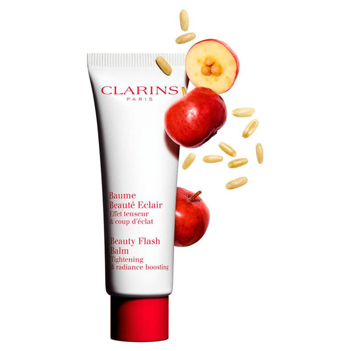 Baume Beauté Eclair  50ml-204496 2