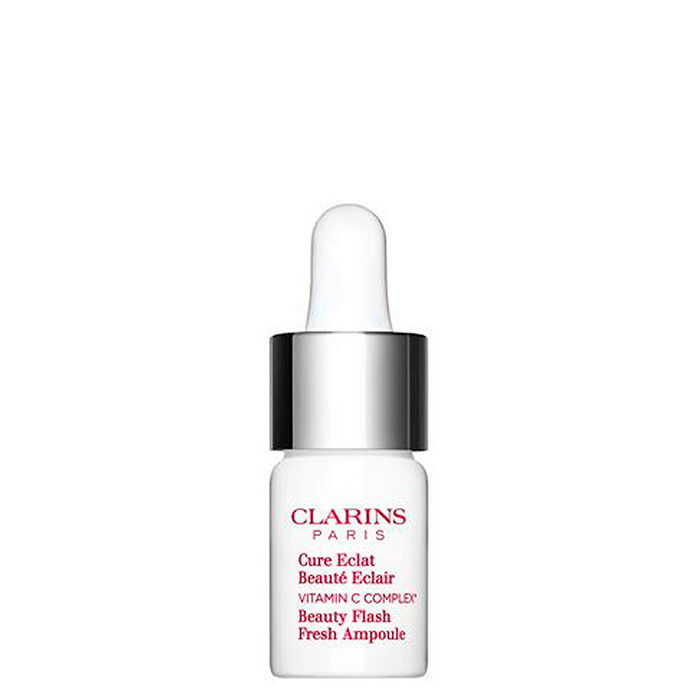 Concentrado luminosidad Beauté Eclair  8ml-211669 0