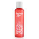 Body Mist Revitalizing Boost  250ml-219390 0