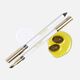 Sleek Kohl Glider   7