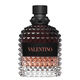 BORN IN ROMA UOMO CORAL FANTASY  100ml-202708 0