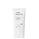 Age Sun Calming Balm  50ml-235190 2