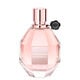 Flowerbomb  100ml-87096 6