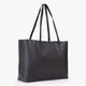 Bolso Shopping Selena Re Negro   2