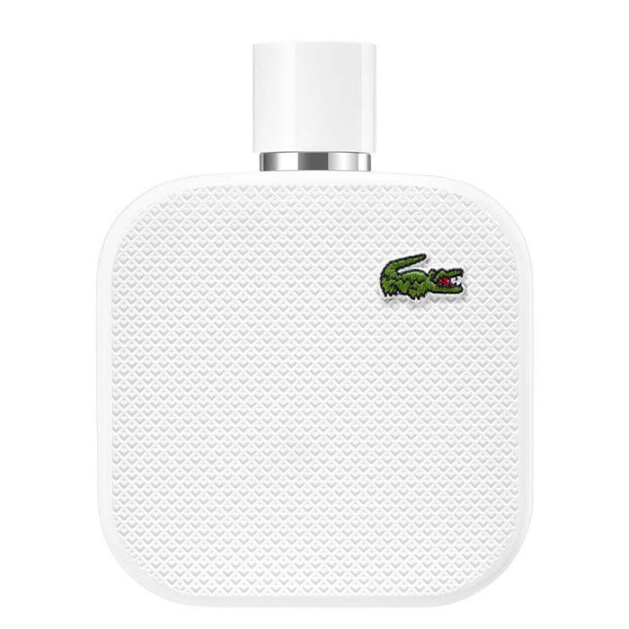 Eau de Lacoste L.12.12 Blanc  175ml-218338 0