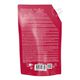 COLOR-VIVE Champú Protector  370ml-227360 1