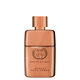 GUILTY POUR FEMME EDP INTENSE  30ml-207946 3