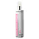 Flash Shine Serum  180ml-204811 1