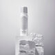 Clear Gel Wash  145ml-196577 2