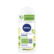 Naturally Good Aloe Vera Desodorante Roll-On  50ml-198761 3