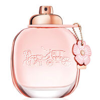 COACH FLORAL  30ml-196215 2