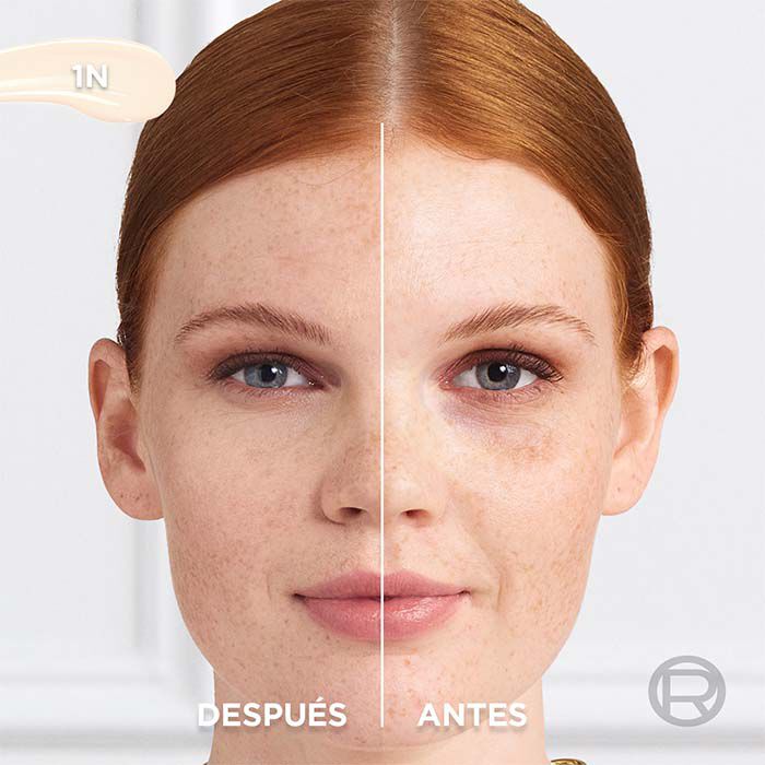 Accord Parfait Serum Radiant Concealer   2