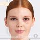 Accord Parfait Serum Radiant Concealer   2