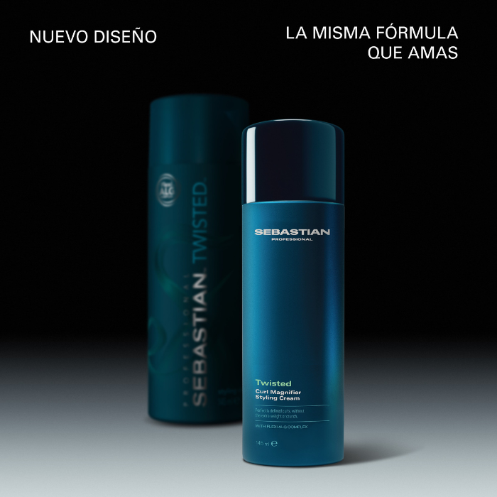 Twisted Cream  145ml-236781 1