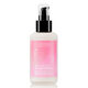 Hair Control Styling Cream  100ml-214303 4