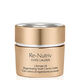 Re-Nutriv Ultimate Lift Regenerating Youth Creme Gelée  50ml-197212 1