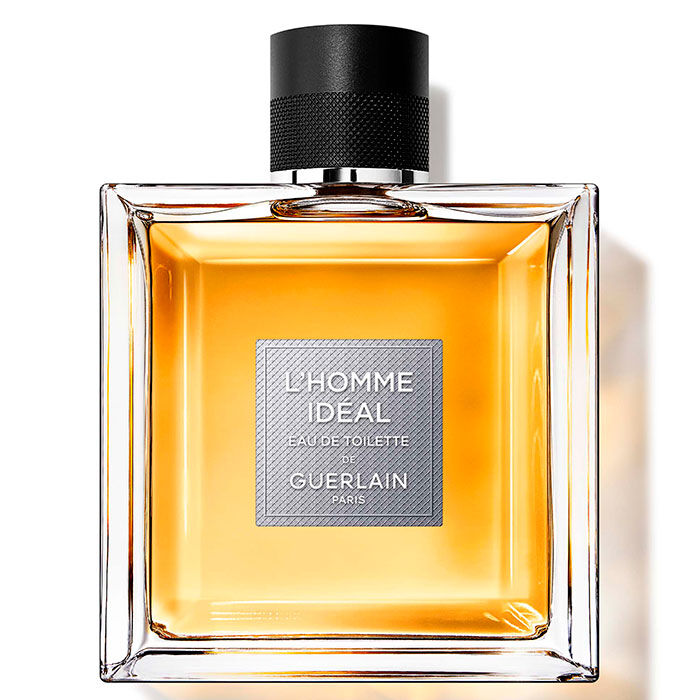 L'Homme Ideal  150ml-158039 0