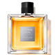 L'Homme Ideal  150ml-158039 0