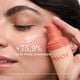 Nue Masque Peeling Intense  50ml-237977 2