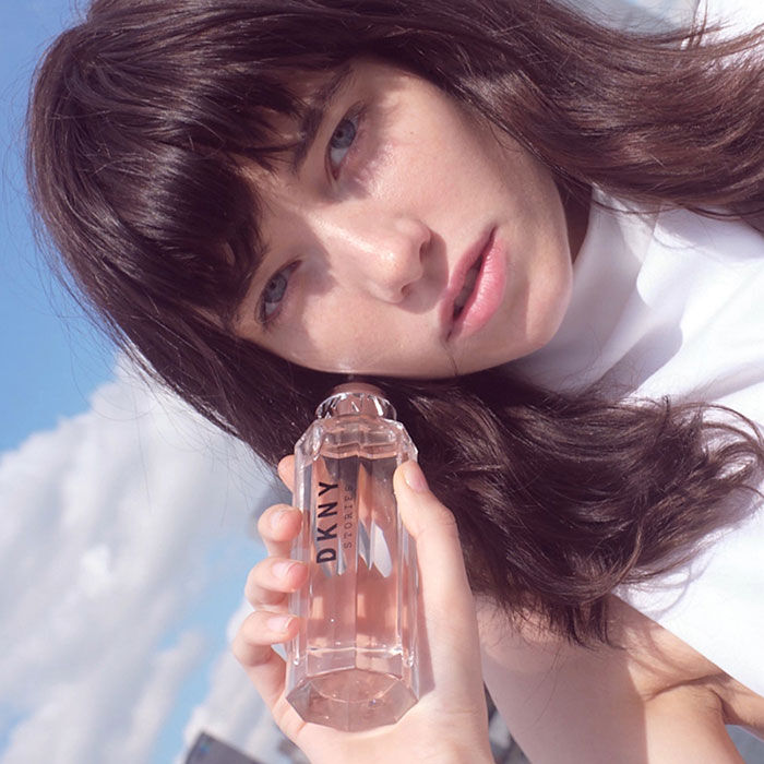DKNY STORIES  100ml-171533 2