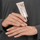 Ten!sational 10 in 1 Dream Prebase  30ml-205331 2