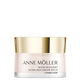 LIVINGOLDÂGE Nutri-Recovery Extra Rich Cream SPF15  50ml-197193 1