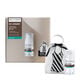 CC Cream Antimanchas SPF50+ Oil Free Estuche  30ml-221947 0