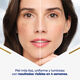 Luminous 630 Fluido Solar Antimanchas SPF50+  40ml-210735 5
