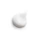 Crème Hydratante au Concombre  50ml-67453 1