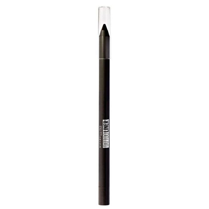 Tattoo Liner Eye Pencil   5