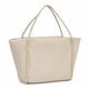 Capazo Grande Silhouette Soft Beige   1