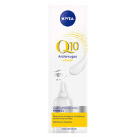 Q10 Plus Contorno de Ojos Anti-Arrugas  15ml 1