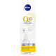 Q10 Plus Contorno de Ojos Anti-Arrugas  15ml-166067 1