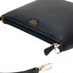 Bolso Tote Melody Negro   4