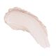 Mega Glo Vitamin and Make-up Stick Highlight   1
