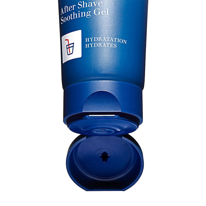 Fluido After Shave  75ml-209856 3
