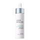 PERFECTIA Super Serum Anti-Dark Spots  30ml-213910 5