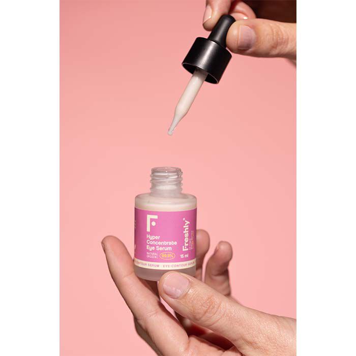 Hyper-Concentrate Eye Contour Serum  15ml-214275 2
