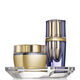 Re- Nutriv Re-Creation Eye Balm And Night Serum For Eyes  15ml-146792 1
