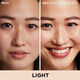 Your Skin But Better CC+ Cream SPF50   1