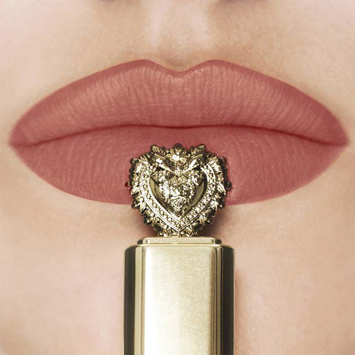 Everkiss Liquid Lip   2