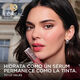 Hyaluron Tint Lip Stain S&eacute;rum   6