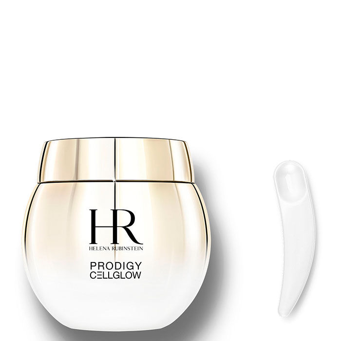 Prodigy Cellglow Radiant Regenerating Cream  50ml-204844 2