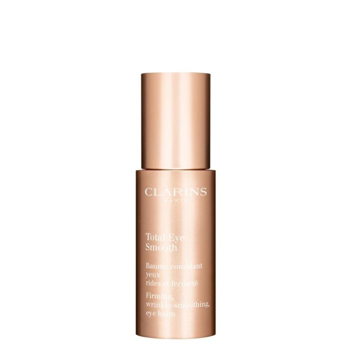Total Eye Smooth  15ml-203113 0