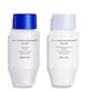 Bio-Performance Skin Filler Serum  1ud.-215029 0