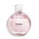 CHANCE EAU TENDRE  150ML-141764 1